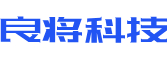 宜君县软件开发公司