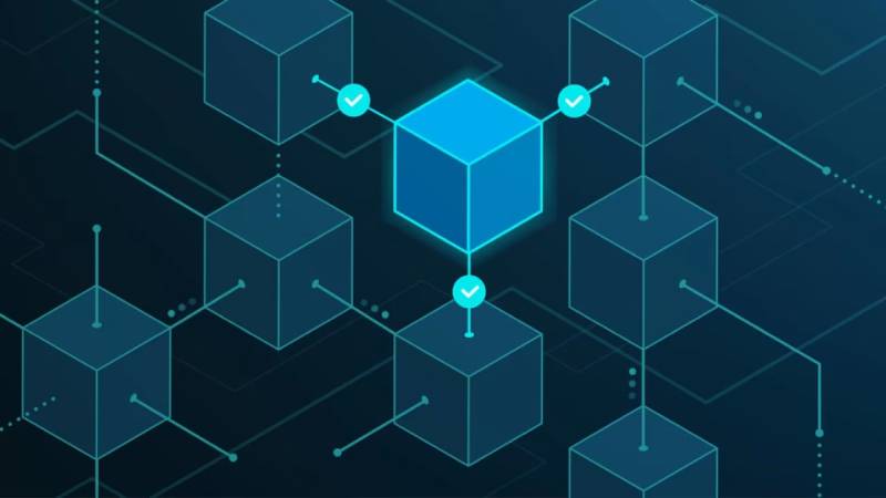 宜君县AI创业公司必看:MVP开发全流程指南,加速AI数字化落地