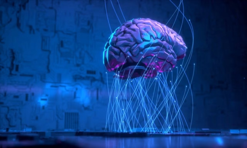 宜君县信创改造
